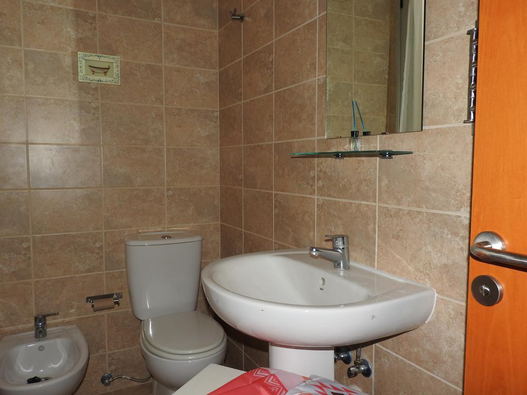 Apartamentos Borba Granadilla De Abona Exterior foto