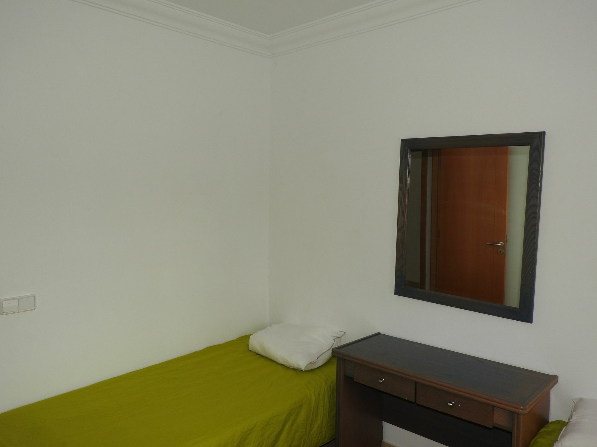 Apartamentos Borba Granadilla De Abona Exterior foto